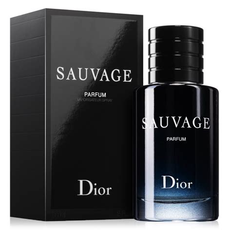 dior savage parfum 60ml|Dior Sauvage perfume cheapest price.